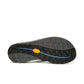 Women's Rapid Pro Flip