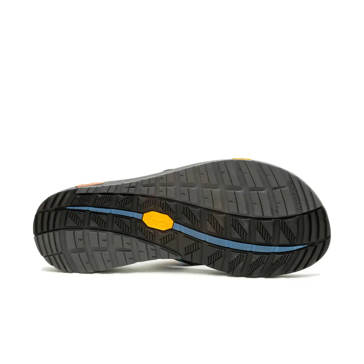 Women's Rapid Pro Flip