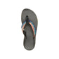 Women's Rapid Pro Flip