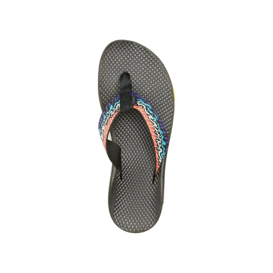 Women's Rapid Pro Flip