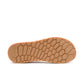 Women's Lowdown Leather Flip Flop