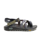 Women's Z/2 Rapid Pro Adjustable Strap Classic Sandal