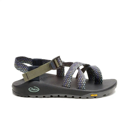 Women's Z/2 Rapid Pro Adjustable Strap Classic Sandal