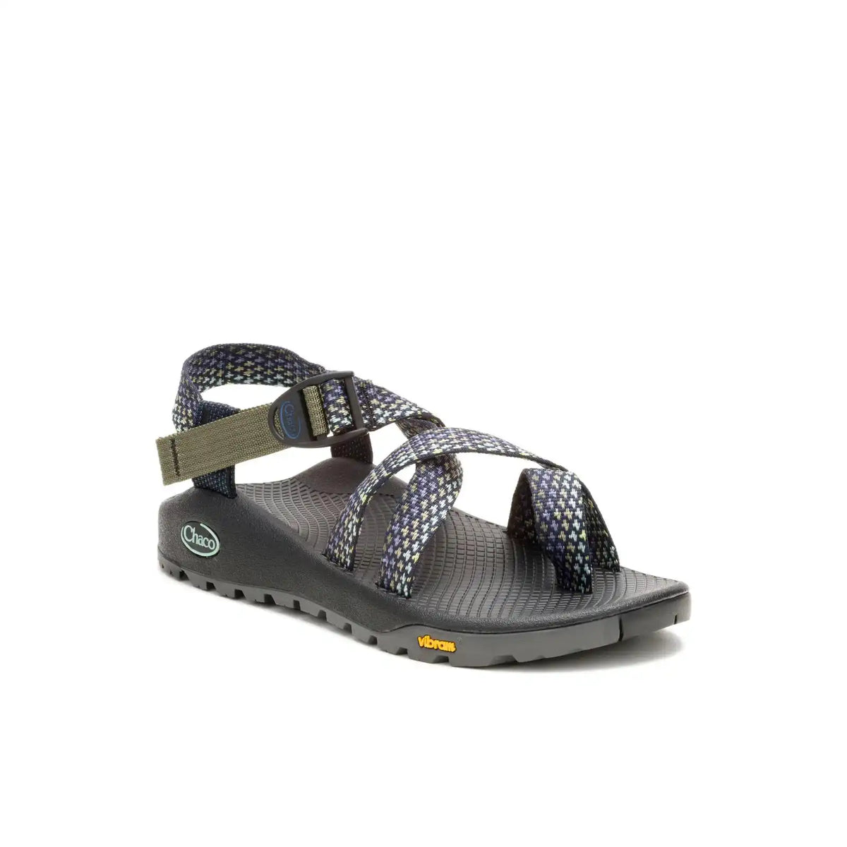 Women's Z/2 Rapid Pro Adjustable Strap Classic Sandal