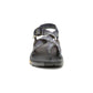 Women's Z/2 Rapid Pro Adjustable Strap Classic Sandal
