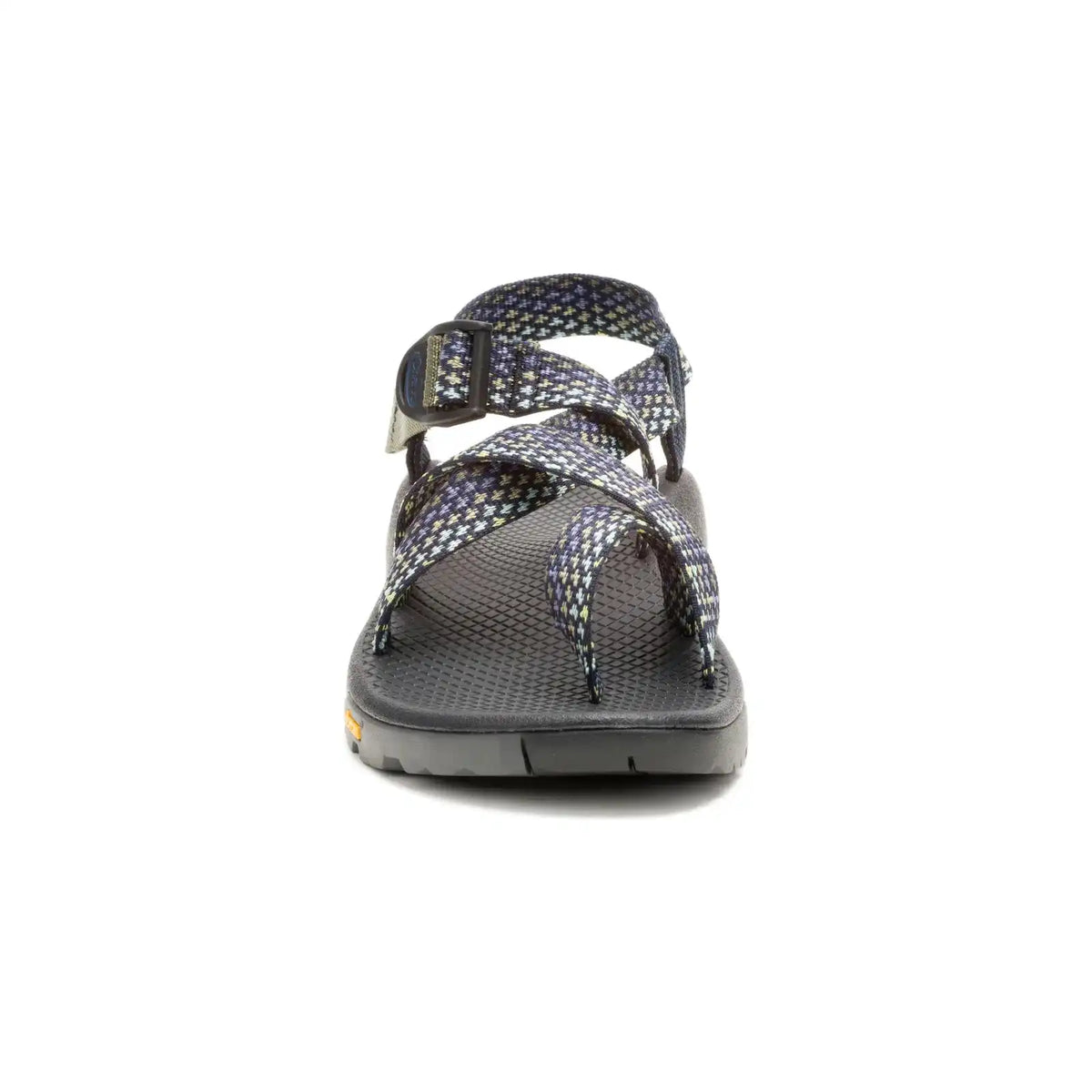 Women's Z/2 Rapid Pro Adjustable Strap Classic Sandal