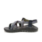 Women's Z/2 Rapid Pro Adjustable Strap Classic Sandal