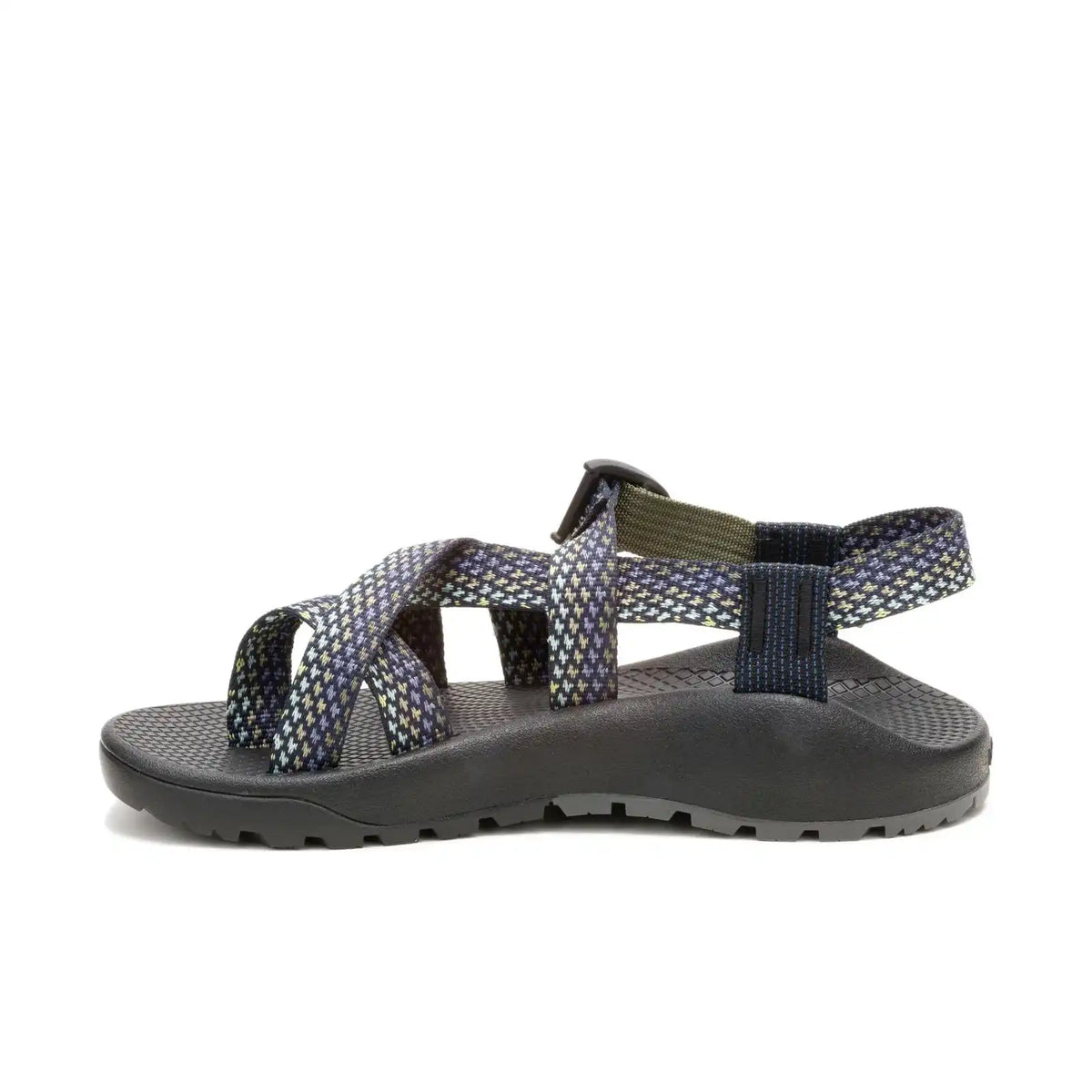 Women's Z/2 Rapid Pro Adjustable Strap Classic Sandal