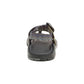 Women's Z/2 Rapid Pro Adjustable Strap Classic Sandal