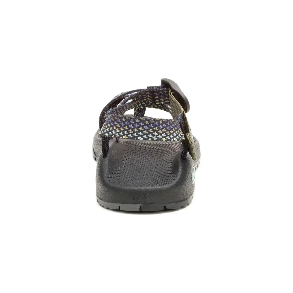 Women's Z/2 Rapid Pro Adjustable Strap Classic Sandal