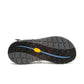 Women's Z/2 Rapid Pro Adjustable Strap Classic Sandal