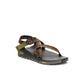 Women's Z/1 Rapid Pro Adjustable Strap Classic Sandal