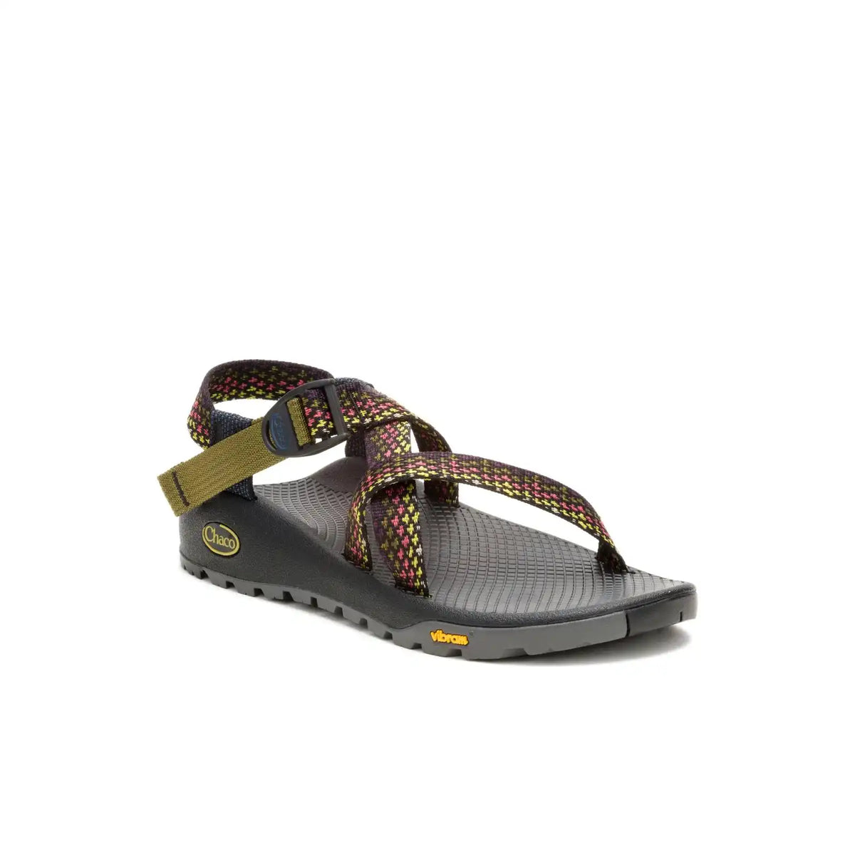 Women's Z/1 Rapid Pro Adjustable Strap Classic Sandal