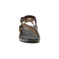 Women's Z/1 Rapid Pro Adjustable Strap Classic Sandal