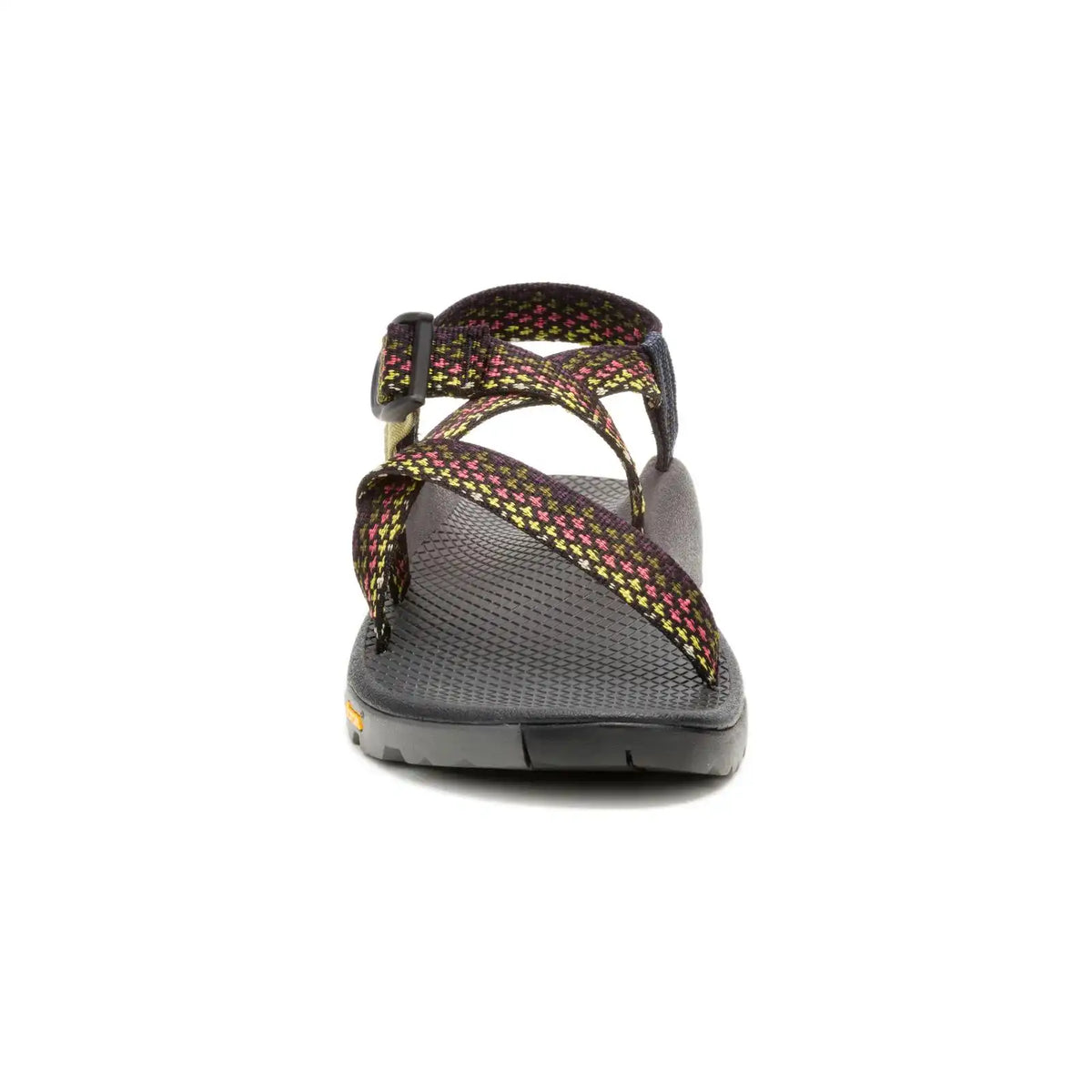 Women's Z/1 Rapid Pro Adjustable Strap Classic Sandal