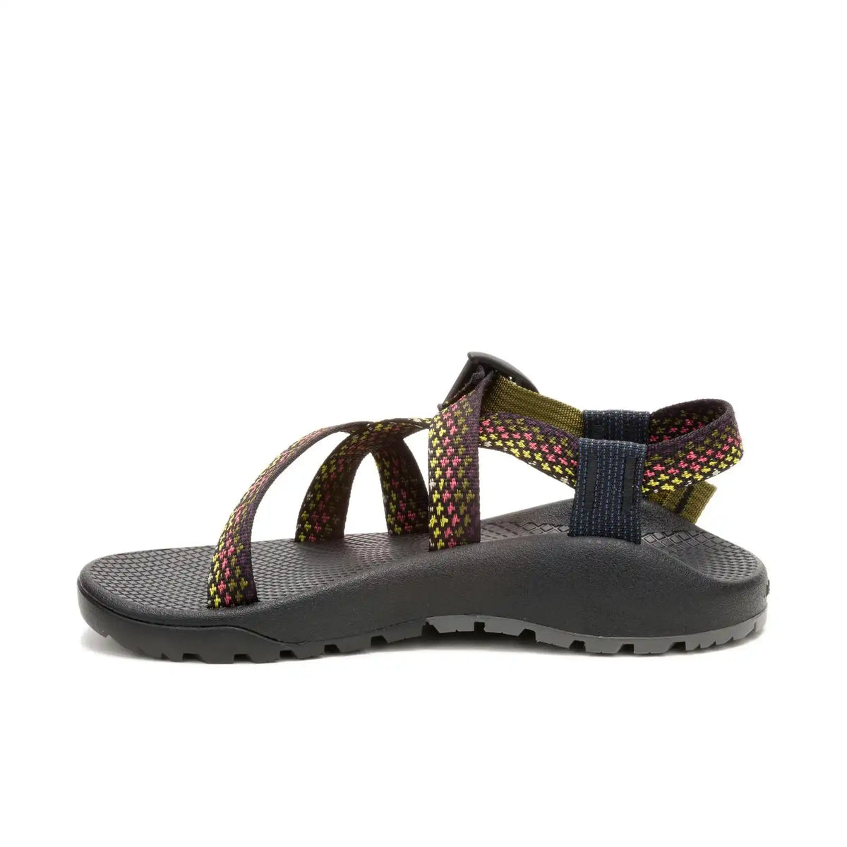 Women's Z/1 Rapid Pro Adjustable Strap Classic Sandal