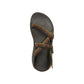 Women's Z/1 Rapid Pro Adjustable Strap Classic Sandal
