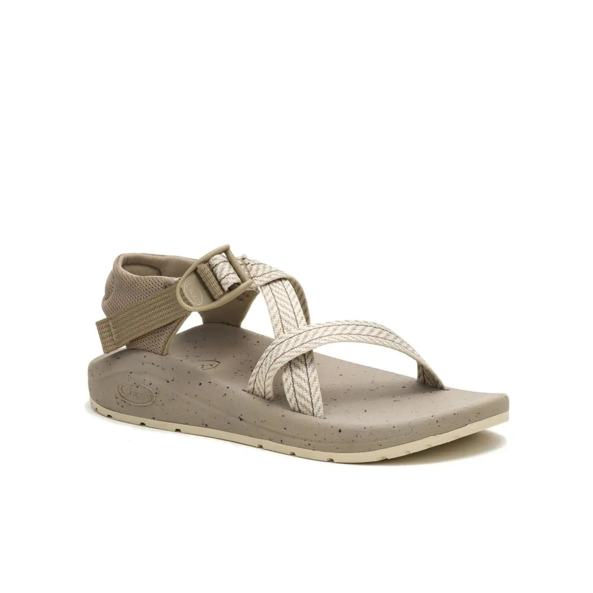 Women's CushZ Extra Cushioned Sandal