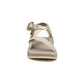 Women's CushZ Extra Cushioned Sandal