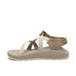 Women's CushZ Extra Cushioned Sandal