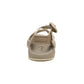 Women's CushZ Extra Cushioned Sandal