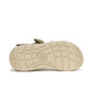 Women's CushZ Extra Cushioned Sandal