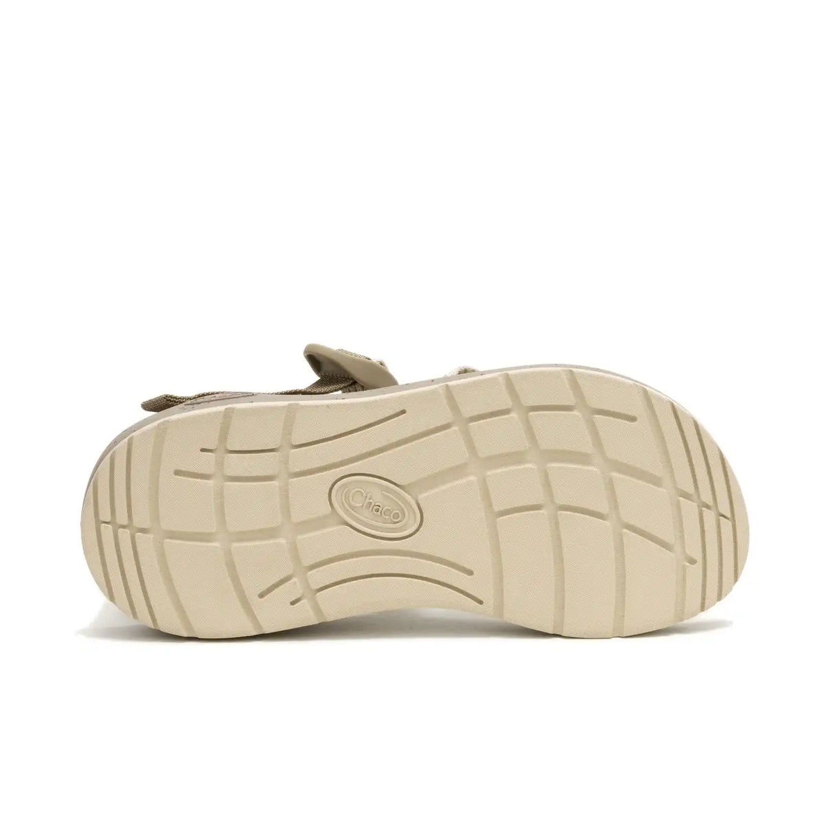 Women's CushZ Extra Cushioned Sandal