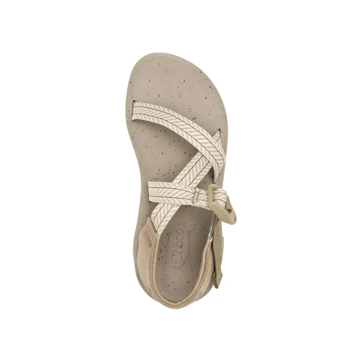 Women's CushZ Extra Cushioned Sandal