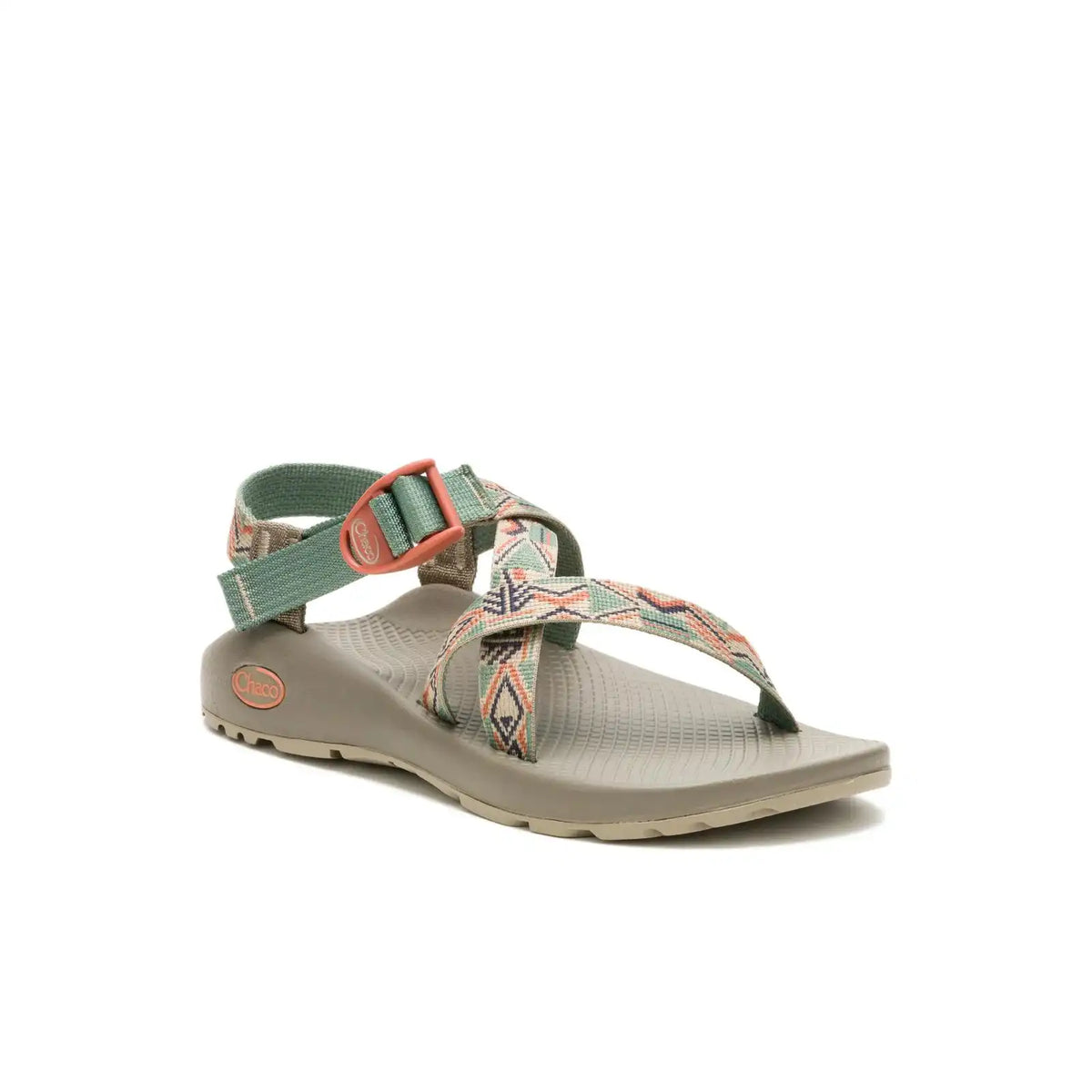 Women's Z/1 Adjustable Strap Classic Sandal