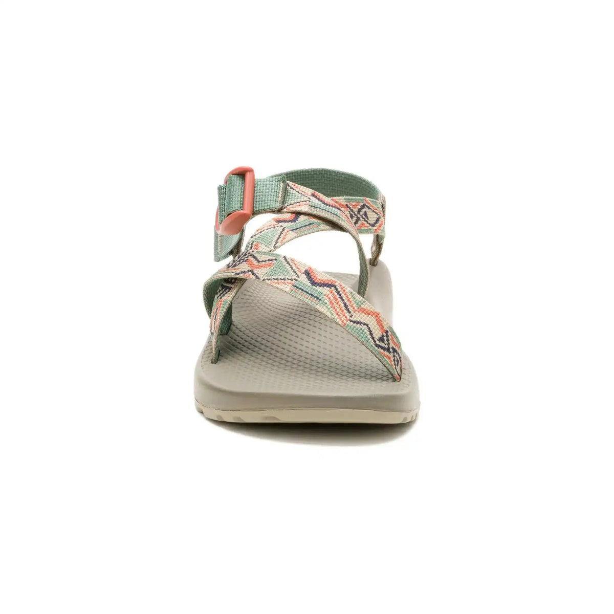 Women's Z/1 Adjustable Strap Classic Sandal