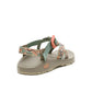 Women's Z/1 Classic Wide-Width Sandal