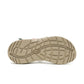 Women's Z/1 Adjustable Strap Classic Sandal