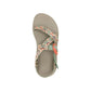Women's Z/1 Classic Wide-Width Sandal