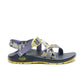 Women's Z/1 Adjustable Strap Classic Sandal
