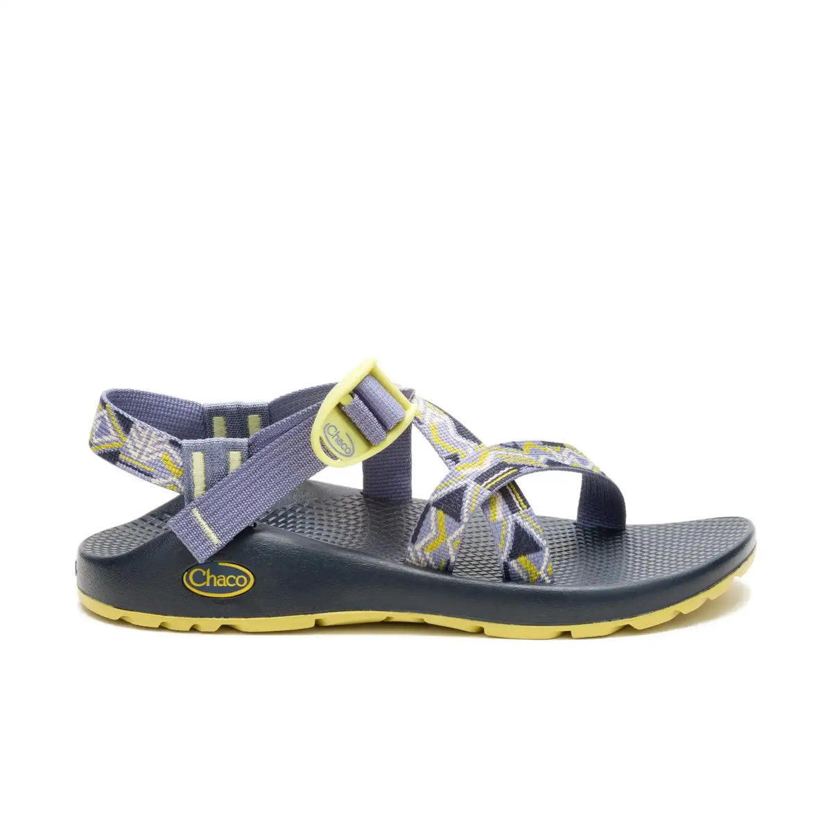 Women's Z/1 Adjustable Strap Classic Sandal