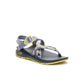 Women's Z/1 Adjustable Strap Classic Sandal