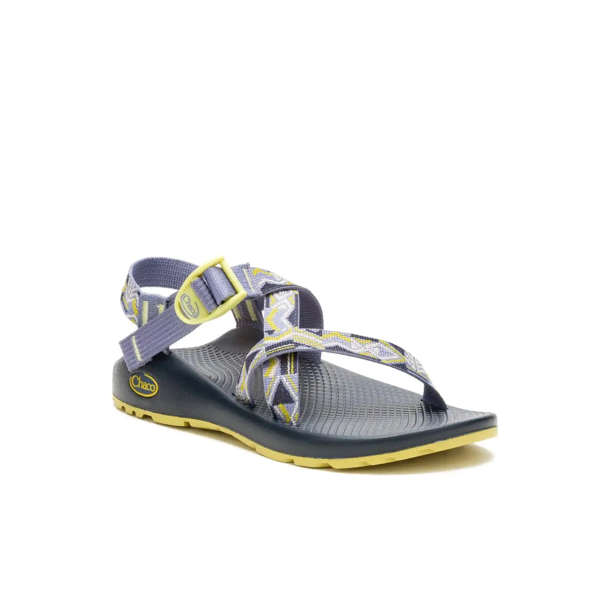 Women's Z/1 Adjustable Strap Classic Sandal
