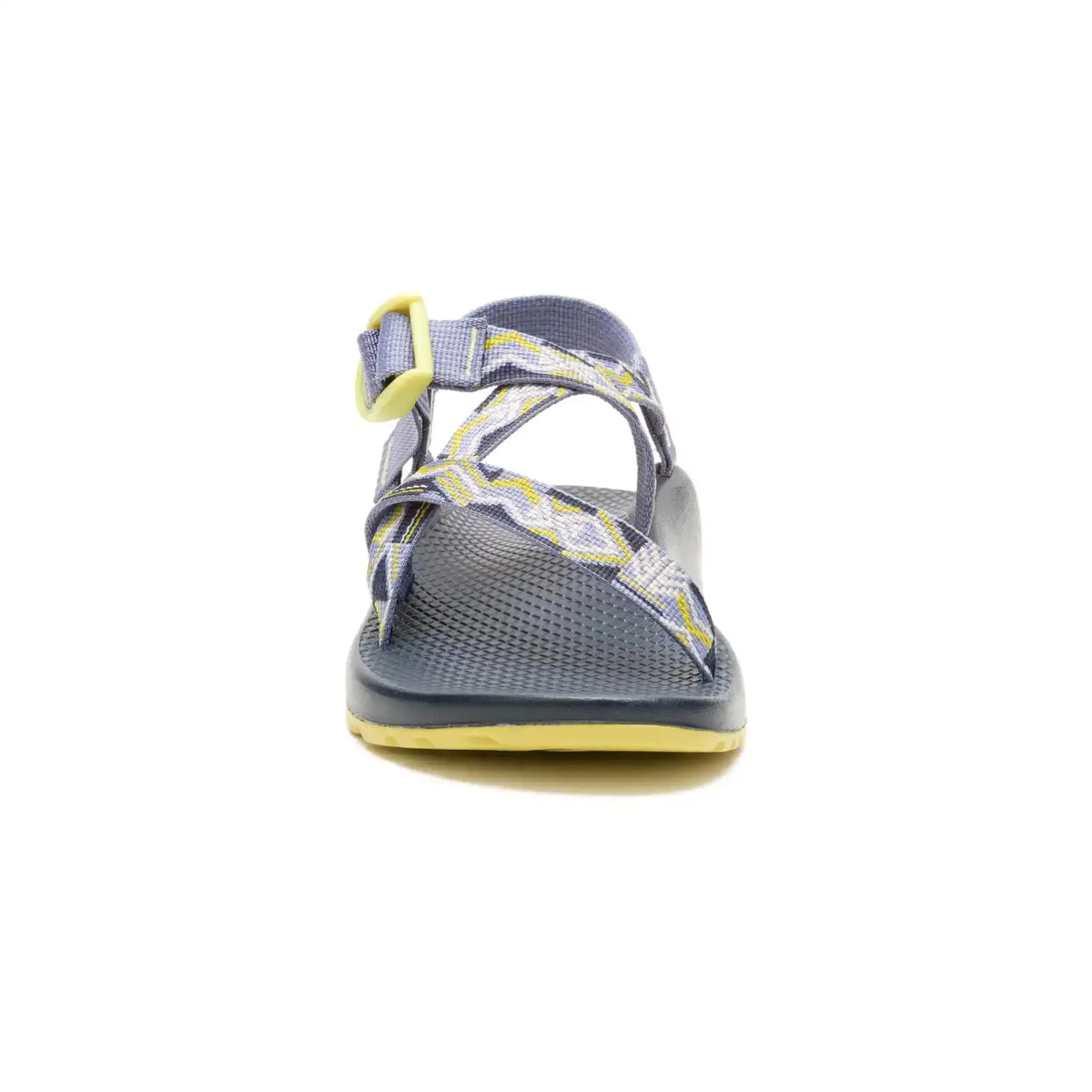 Women's Z/1 Adjustable Strap Classic Sandal