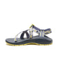 Women's Z/1 Adjustable Strap Classic Sandal