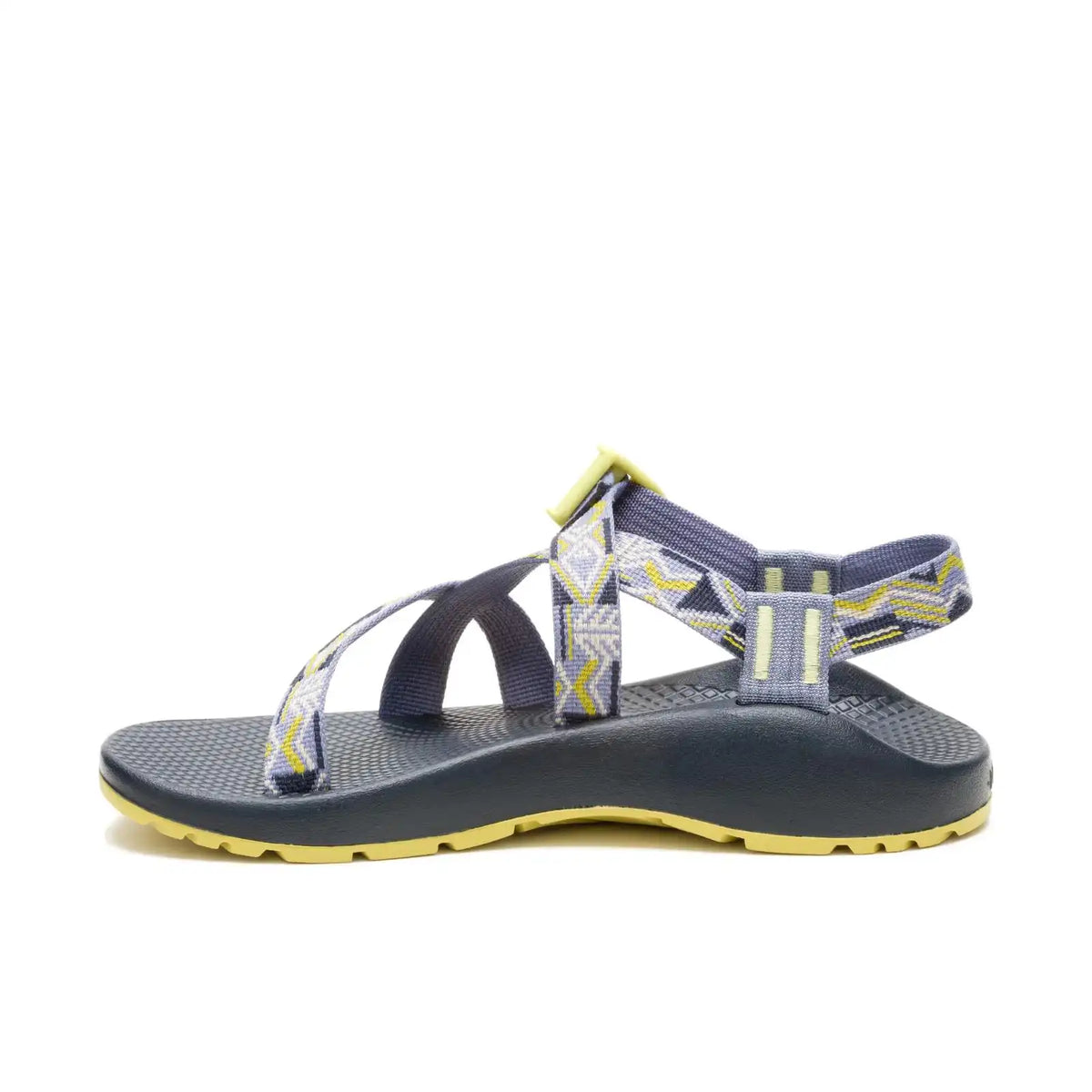 Women's Z/1 Adjustable Strap Classic Sandal