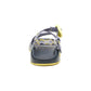Women's Z/1 Adjustable Strap Classic Sandal