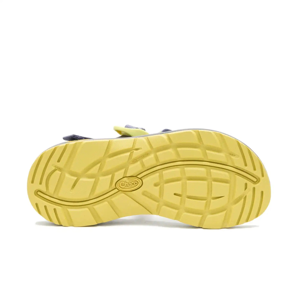 Women's Z/1 Adjustable Strap Classic Sandal