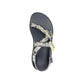 Women's Z/1 Adjustable Strap Classic Sandal