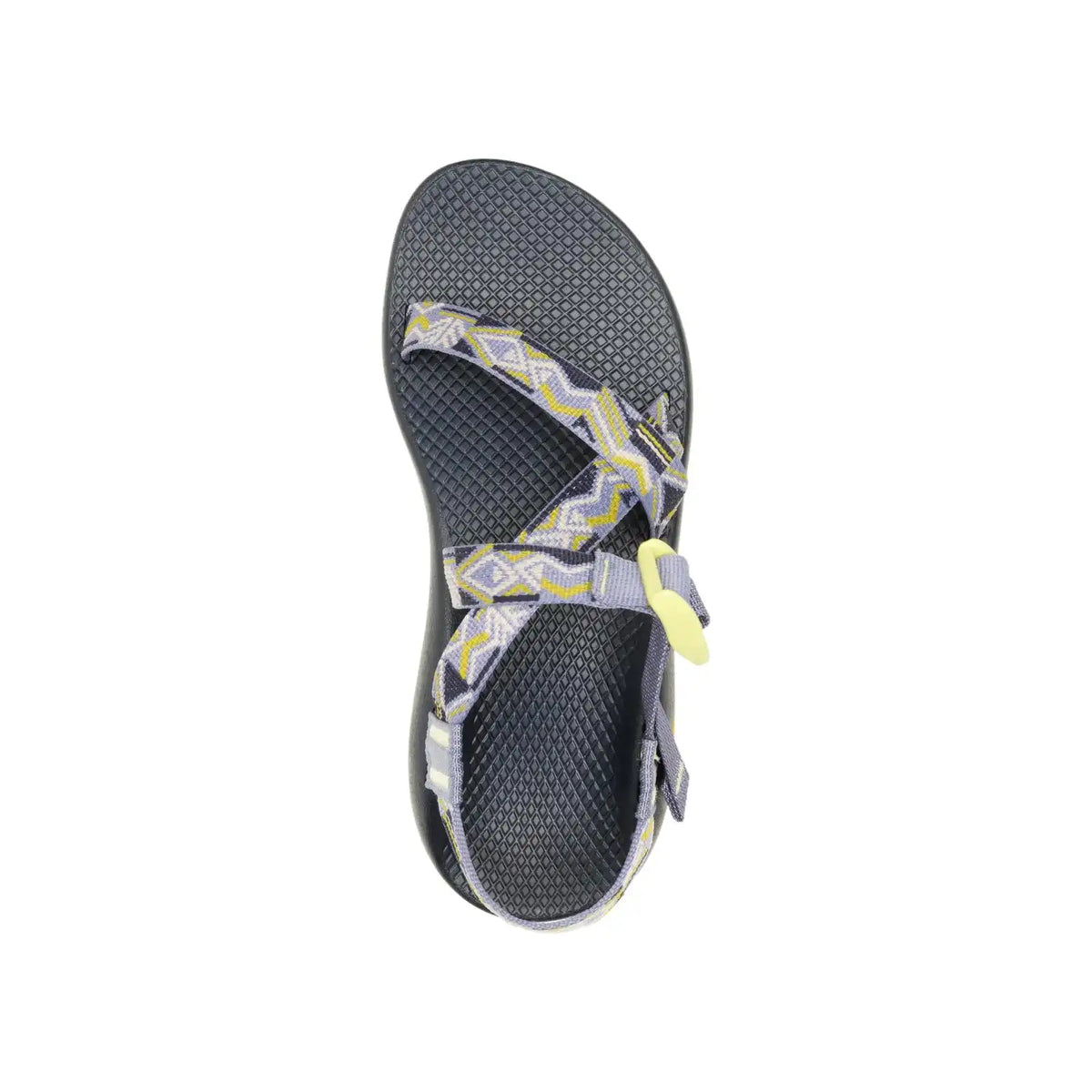Women's Z/1 Adjustable Strap Classic Sandal