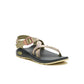 Women's Z/1 Adjustable Strap Classic Sandal
