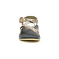 Women's Z/1 Adjustable Strap Classic Sandal