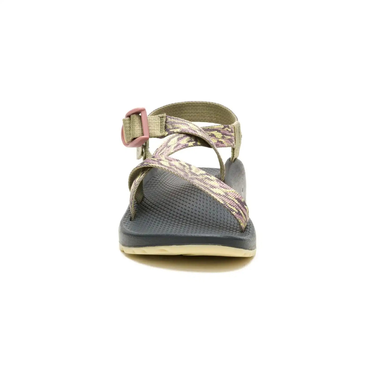 Women's Z/1 Adjustable Strap Classic Sandal