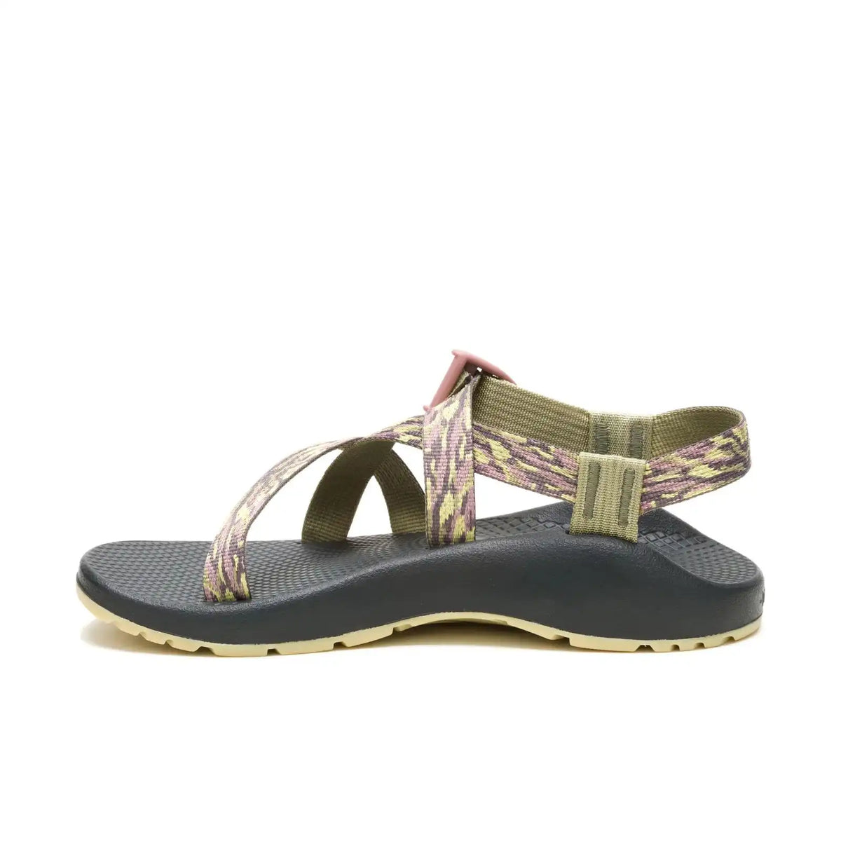 Women's Z/1 Adjustable Strap Classic Sandal