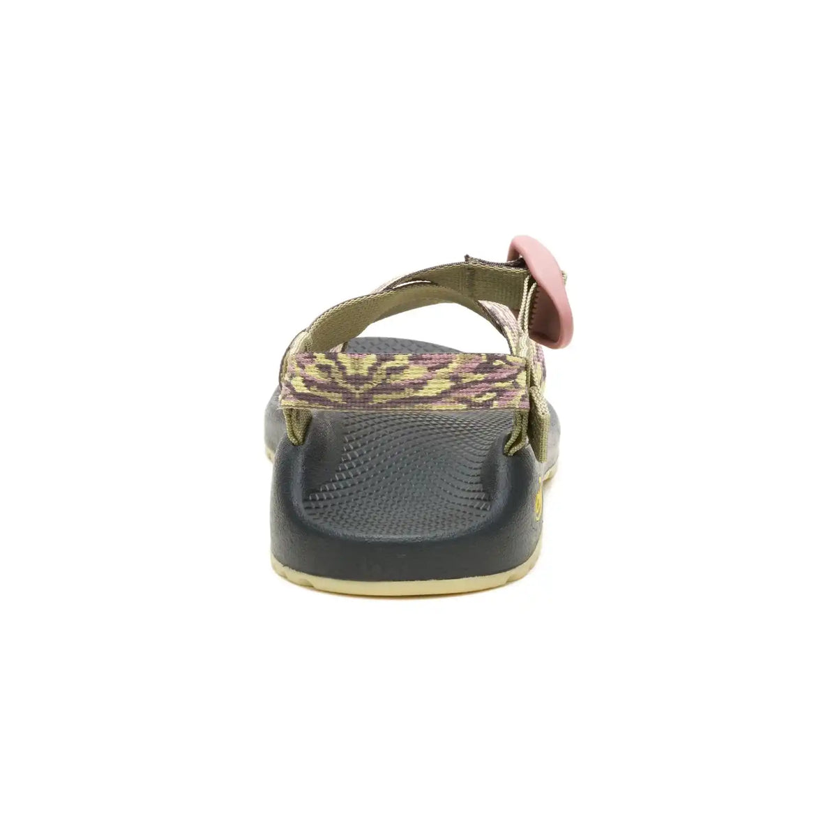 Women's Z/1 Adjustable Strap Classic Sandal
