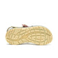 Women's Z/1 Adjustable Strap Classic Sandal